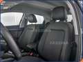 Audi A1 A1 SPB 30 TFSI S tronic Negro - thumbnail 8