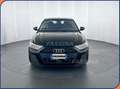 Audi A1 A1 SPB 30 TFSI S tronic Negro - thumbnail 2