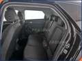 Audi A1 A1 SPB 30 TFSI S tronic Negro - thumbnail 11