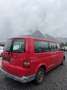 Volkswagen Transporter caravelle*lang - thumbnail 5
