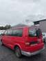 Volkswagen Transporter caravelle*lang - thumbnail 4