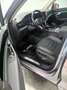 Volkswagen Touareg 4 Motion V6 TSI eHybrid PHEV Pano Matrix Silber - thumbnail 9