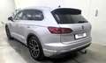 Volkswagen Touareg 4 Motion V6 TSI eHybrid PHEV Pano Matrix Silber - thumbnail 3