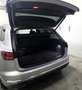 Volkswagen Touareg 4 Motion V6 TSI eHybrid PHEV Pano Matrix Silber - thumbnail 21