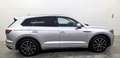 Volkswagen Touareg 4 Motion V6 TSI eHybrid PHEV Pano Matrix Silber - thumbnail 6
