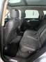 Volkswagen Touareg 4 Motion V6 TSI eHybrid PHEV Pano Matrix Silber - thumbnail 18