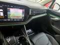 Volkswagen Touareg 4 Motion V6 TSI eHybrid PHEV Pano Matrix Silber - thumbnail 16