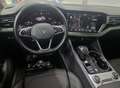 Volkswagen Touareg 4 Motion V6 TSI eHybrid PHEV Pano Matrix Silber - thumbnail 14