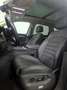 Volkswagen Touareg 4 Motion V6 TSI eHybrid PHEV Pano Matrix Silber - thumbnail 11