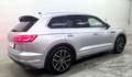 Volkswagen Touareg 4 Motion V6 TSI eHybrid PHEV Pano Matrix Silber - thumbnail 7