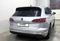 Volkswagen Touareg 4 Motion V6 TSI eHybrid PHEV Pano Matrix Silber - thumbnail 8
