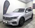 Volkswagen Touareg 4 Motion V6 TSI eHybrid PHEV Pano Matrix Silber - thumbnail 1