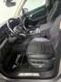 Volkswagen Touareg 4 Motion V6 TSI eHybrid PHEV Pano Matrix Silber - thumbnail 10