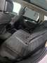 Volkswagen Touareg 4 Motion V6 TSI eHybrid PHEV Pano Matrix Silber - thumbnail 19