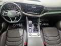 Volkswagen Touareg 4 Motion V6 TSI eHybrid PHEV Pano Matrix Silber - thumbnail 12