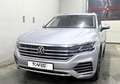 Volkswagen Touareg 4 Motion V6 TSI eHybrid PHEV Pano Matrix Silber - thumbnail 4