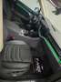 Volkswagen Touareg 4 Motion V6 TSI eHybrid PHEV Pano Matrix Silber - thumbnail 20