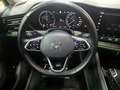 Volkswagen Touareg 4 Motion V6 TSI eHybrid PHEV Pano Matrix Silber - thumbnail 13