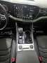 Volkswagen Touareg 4 Motion V6 TSI eHybrid PHEV Pano Matrix Silber - thumbnail 15