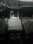 Volkswagen Touareg 4 Motion V6 TSI eHybrid PHEV Pano Matrix Silber - thumbnail 17
