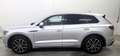 Volkswagen Touareg 4 Motion V6 TSI eHybrid PHEV Pano Matrix Silber - thumbnail 2