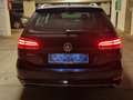 Volkswagen Golf Variant Highline 1,6 TDI DSG Schwarz - thumbnail 2