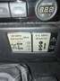 Land Rover Defender Defender 90 Hard Top E Schwarz - thumbnail 11