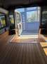 Land Rover Defender Defender 90 Hard Top E Schwarz - thumbnail 24