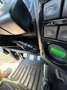 Land Rover Defender Defender 90 Hard Top E Schwarz - thumbnail 25
