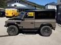 Land Rover Defender Defender 90 Hard Top E Schwarz - thumbnail 7