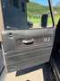 Land Rover Defender Defender 90 Hard Top E Schwarz - thumbnail 10