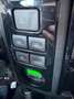 Land Rover Defender Defender 90 Hard Top E Schwarz - thumbnail 19