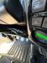 Land Rover Defender Defender 90 Hard Top E Schwarz - thumbnail 15