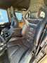 Land Rover Defender Defender 90 Hard Top E Schwarz - thumbnail 12