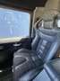 Land Rover Defender Defender 90 Hard Top E Schwarz - thumbnail 13