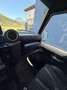 Land Rover Defender Defender 90 Hard Top E Schwarz - thumbnail 14