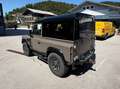 Land Rover Defender Defender 90 Hard Top E Schwarz - thumbnail 6