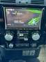Land Rover Defender Defender 90 Hard Top E Schwarz - thumbnail 20