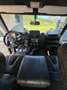Land Rover Defender Defender 90 Hard Top E Schwarz - thumbnail 22