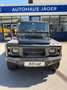 Land Rover Defender Defender 90 Hard Top E Schwarz - thumbnail 1