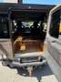 Land Rover Defender Defender 90 Hard Top E Schwarz - thumbnail 9
