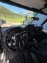 Land Rover Defender Defender 90 Hard Top E Schwarz - thumbnail 26