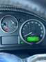 Land Rover Defender Defender 90 Hard Top E Schwarz - thumbnail 18