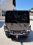 Land Rover Defender Defender 90 Hard Top E Schwarz - thumbnail 5