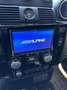 Land Rover Defender Defender 90 Hard Top E Schwarz - thumbnail 21