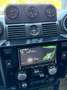 Land Rover Defender Defender 90 Hard Top E Schwarz - thumbnail 17