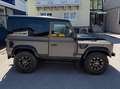 Land Rover Defender Defender 90 Hard Top E Schwarz - thumbnail 4