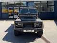 Land Rover Defender Defender 90 Hard Top E Schwarz - thumbnail 2