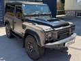 Land Rover Defender Defender 90 Hard Top E Schwarz - thumbnail 3