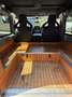 Land Rover Defender Defender 90 Hard Top E Schwarz - thumbnail 8